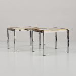 1098 5079 LAMP TABLE